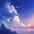 49ͼѵϸ۰ltk49ҳ